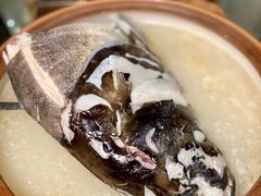 -松针蔡记蒸饺(花园路店)