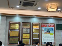 -仁信老铺(华盖路店)