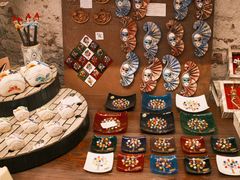 -圣马尔谷圣殿宗主教座堂