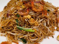 炒米粉-华盛丰温州大排档(东三环南路店)