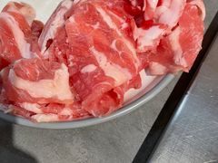 -欢乐牧场主题自助料理(龙华星河iCO店)