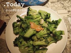 -遇见长安(兰州中心店)