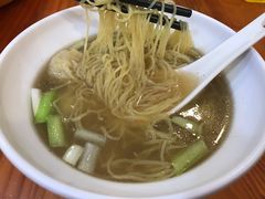 -第一面(东湖西路店)