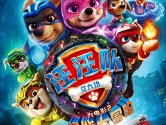 -万达影城(锦华万达广场IMAX店)