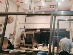 -东就鸭饭店·古早海南菜(滨海店)