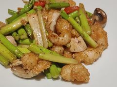 -南棠馆粤菜坊(群光店)