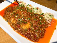 -蜀厨小匠(蒲江店)