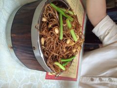 iphone_upload_pic-洛阳面馆(红专路店)