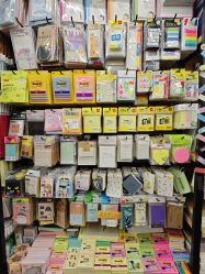 -柏诗精品玩具文具(麻布店)