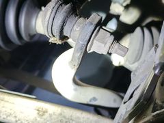 -上海可达汽车销售服务有限公司