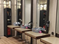 -大连金石滩绿发温泉假日酒店