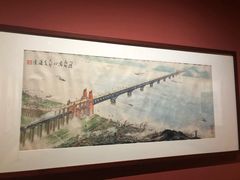 -江苏省美术馆(长江路新馆)