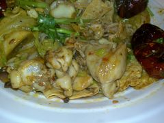 201204261301-拿渡麻辣香锅(和谐广场店)