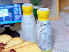 -皇冠幸福里动物奶油生日蛋糕(万达店)