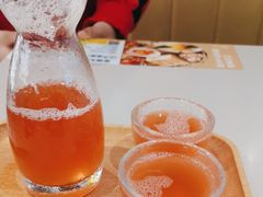 -蔡澜点心·粤菜(丽泽天街店)