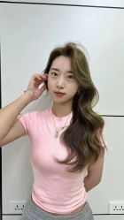 -T.1 hair salon烫染接发