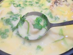 -望乡楼上海菜(日月光店)