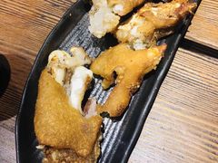-千金一碗·宝岛一村(韩国街店)