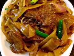 -添运来(茶园奥园广场店)
