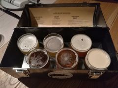 精酿啤酒-Goose Island Brewhouse鹅岛精酿啤酒酿造工坊餐厅