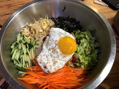 -京玉菲饭店(李村店)