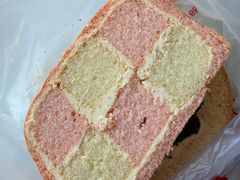 -思味特(纬一路店)