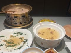 -牧马人奶茶馆(乌兰察布总店)