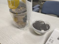 -舍予茶(桂林路店)