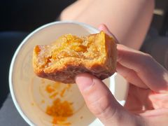 -巢娭毑月饼店(洞井路店)