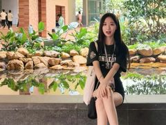 -香港大学