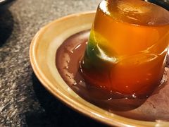 -湊湊火锅·茶憩(和平大悦城店)