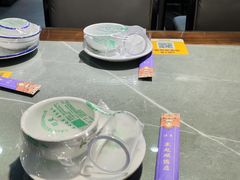 -东起顺总店(中山门店)