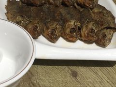 -津菜宋记老房子(平山道店)
