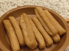 -喜家自助小火锅(卓悦里店)