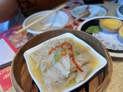 -点都德(长泰广场店)