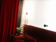-极光点播影院(天一广场国购店)