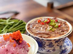 -楠火锅(广州总店)