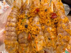 -避风塘·金牌店·夜宵(金玉兰店)