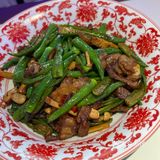 特色菜今日之选