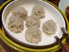 -京采烤鸭清真餐厅(金桥店)