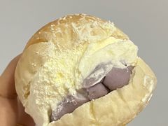 -PANDA QUEEN熊猫女王(成都店)