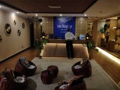 -Tai Enjoy·泰式按摩·spa(金万丽店)