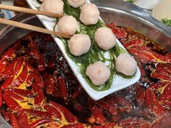 -鼎伙伙火锅串串·10年品牌传承(白象居总店)