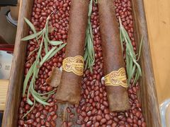 -巴伐利亚啤酒坊(意式风情街店)