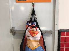 -西粉堂新疆米粉(朝外店)