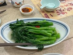 -点都德(华强北店)