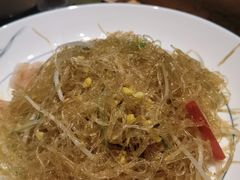 -金稼园·金平湖农家菜
