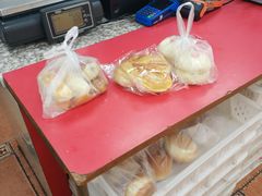 -爱德顺糕点食屋(利民道店)