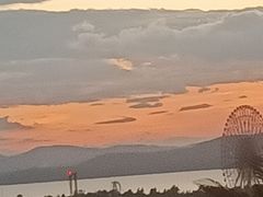 -七彩云南古滇温泉山庄