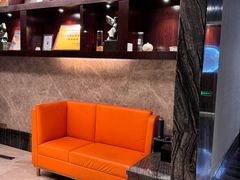 -大桶水·全国旗舰店(体育路店)